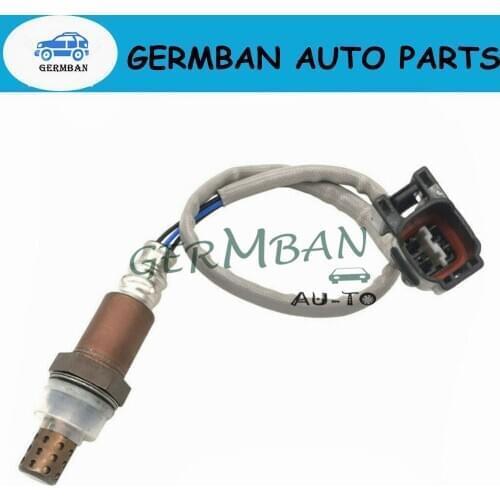 Upstream Oxygen Sensor 18213-57K0118213-86G00 For Suzuki Swift 1.5L APV 1.6L Ignis 2000-2014 DOX-0351, 250-24862