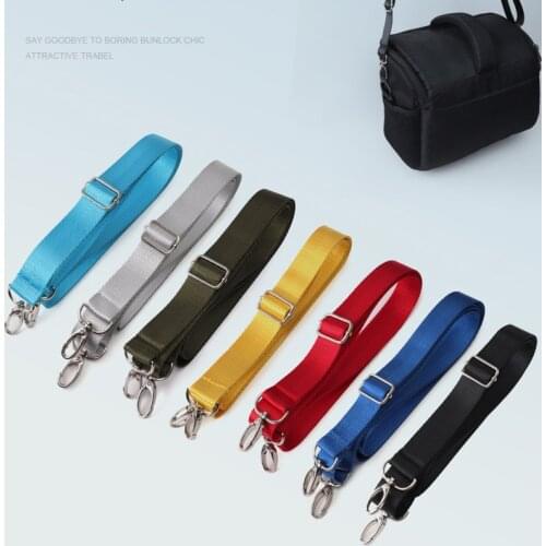 MIXSIGHT Photo Accessories