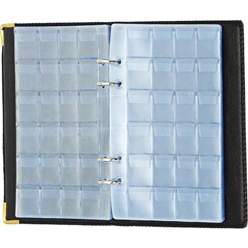 MN MODEL Collectible Coins