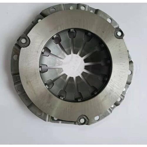 Clutch Cover Clutch Pressure Plate for Suzuki Wagon R Solio X5 1.4