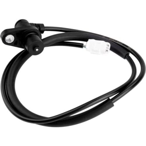 Front Right ABS Speed Sensor for Toyota Yaris/Viso 89542-52010 2002-2007 Car Accessories