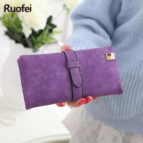 RUOFEI Womens Bags