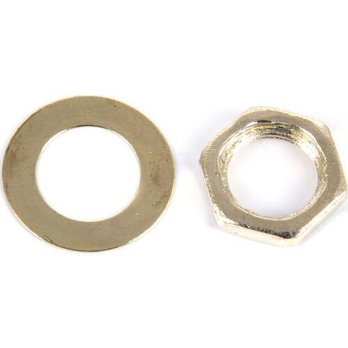 Replacement Mute Quartz DIY Wall Clock Movement Mechanism Battery Operated DIY Repair Parts Repair Replacement Accessories