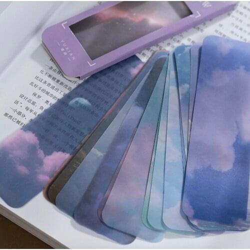 Карты и Пачка карточек SumParvenu China At AliExpress