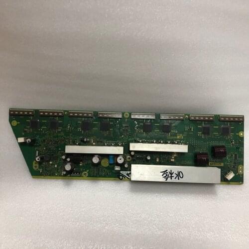 SZYLIJ 1PCS TH-P42C20C TH-42PH20C TNPA5066