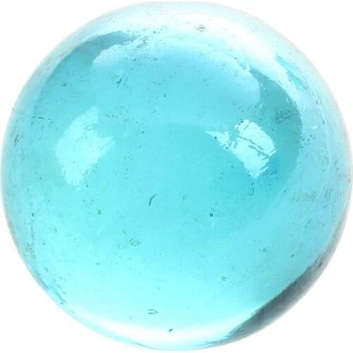 10 Pcs Marbles 16mm glass marbles Knicker glass balls decoration