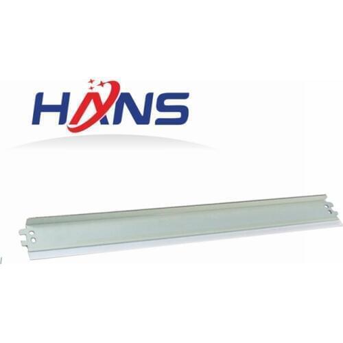 4X For HP C4182X 8100 8150 8100n 8100dn 8150n 8150dn 8100MFP 8150MFP Printer Drum Cleaning Blade,For HP Printer 4182X Drum Blade