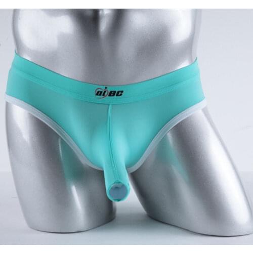 AIBC Men's Briefs