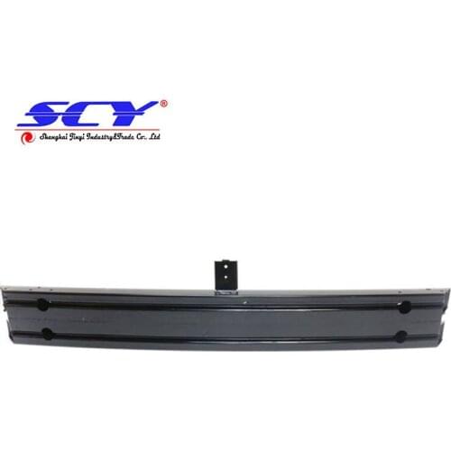 Suit For Reinforcement Bumper Buick Encore Chevrolet Trax95942501