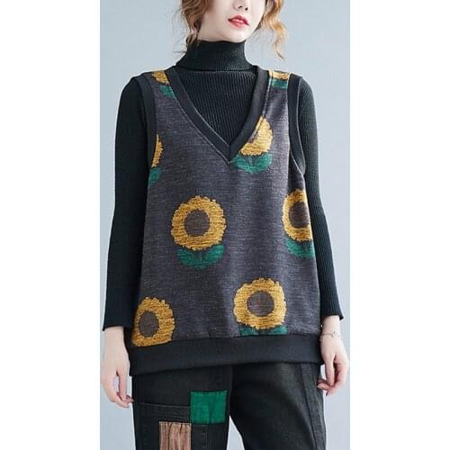 Женские жилеты BORISOVICH China At AliExpress