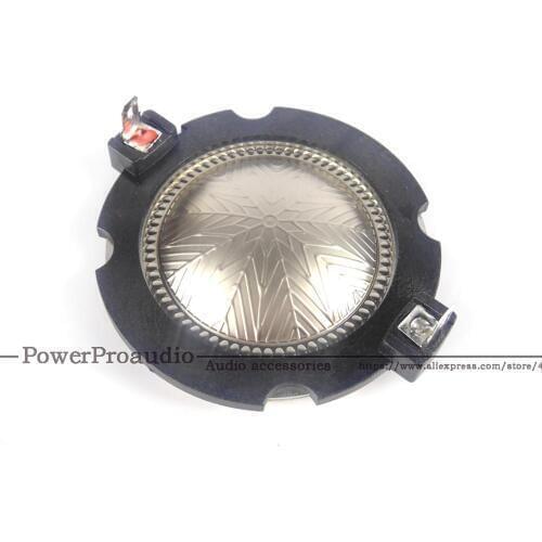 Diaphragm For Selenium D220Ti, RPD220Ti, D2500Ti, 264-276, 8 ohm
