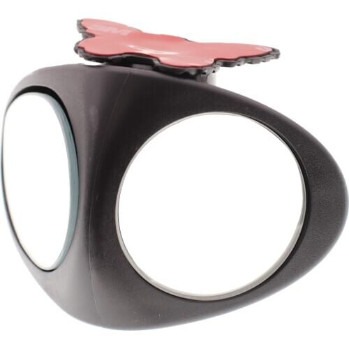 EIDRAN Interior Mirrors