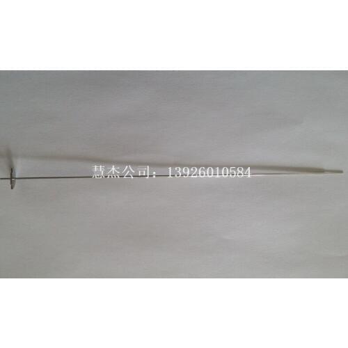 NJK10744 Beckman AU2700 AU5400 Compatible Sample Probe