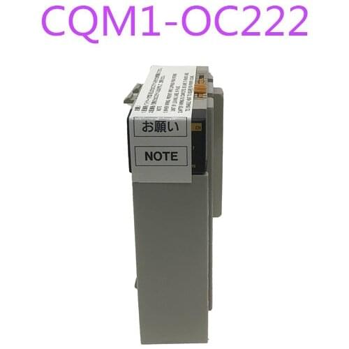 New original In box CQM1-PA203 CQM1-ID212 CQM1-OD212 CQM1-OC222 CQM1-DRT21 CQM1-SRM21