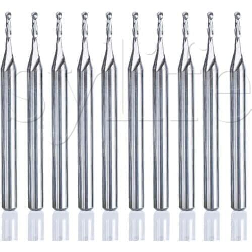SYLIFE Cutters