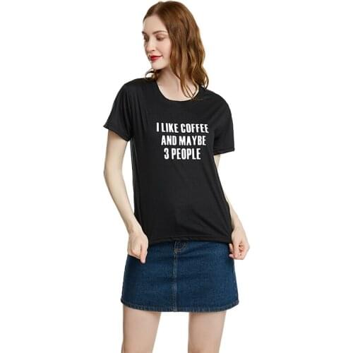 Letter Print T Shirt Women Short Sleeve O Neck Loose Tshirt 2020 Summer Fashion Women Tee Shirt Tops Casual