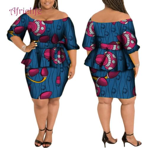 Africlife Women's Blazers And Suits