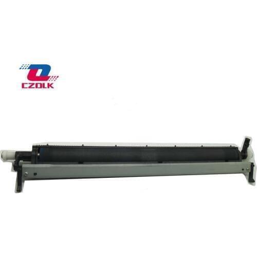Used Original 2ND Image Transfer Roller Assembly Konica Minolta bizhub C452 C552 C652 C654 C754