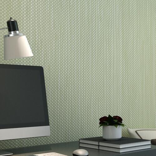 Beibehang Straw wallpaper home decor Modern wallpaper for Living room bedroom wallpaper roll papel de parede 3d Home Decoration
