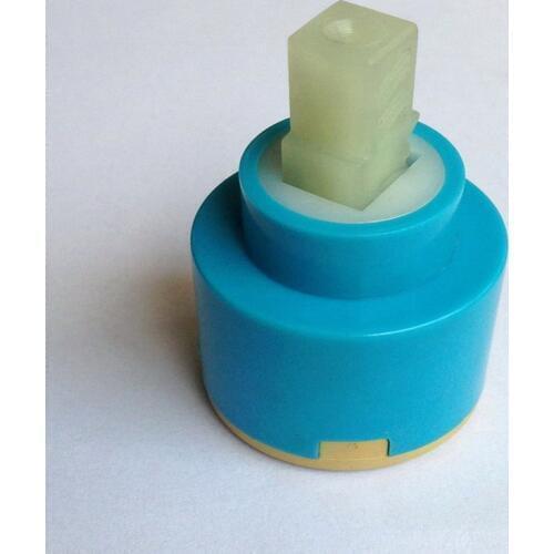 DANLUOLAN Mixer Cartridges
