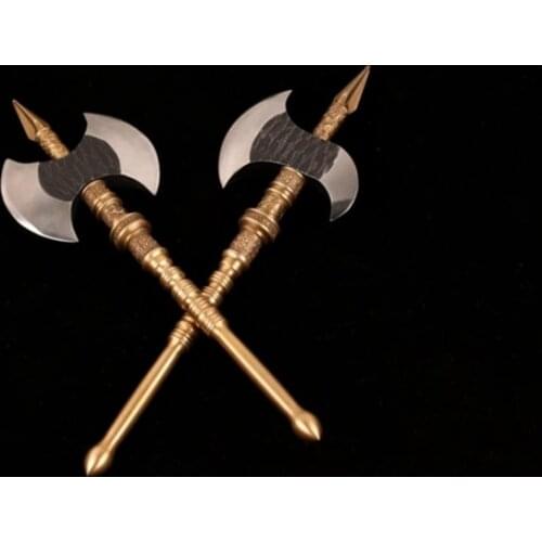 Dark-Matter Souvenir Short Swords China