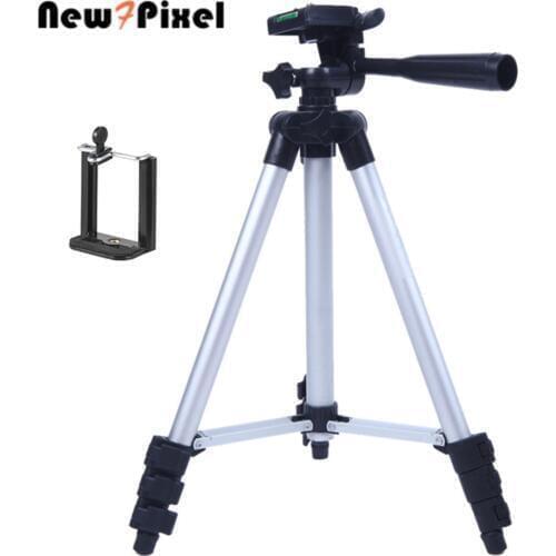 Easy Hood Photo Studio Kits