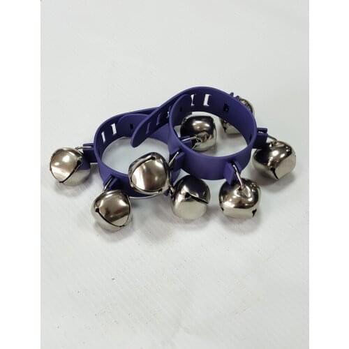 FLEET Bells