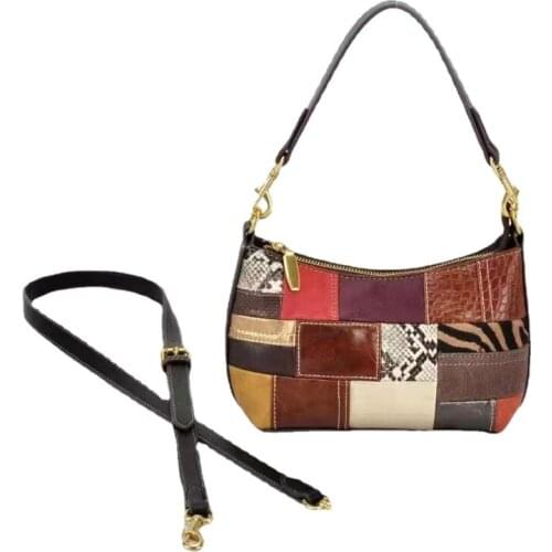 Женские удобные сумки GINYEZI China At AliExpress