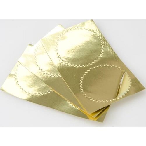 GRM Wedding Decorations