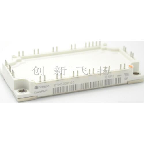 JINYUSHI FOR BSM50GP120 IGBT Moudle 100% New Original in the stock