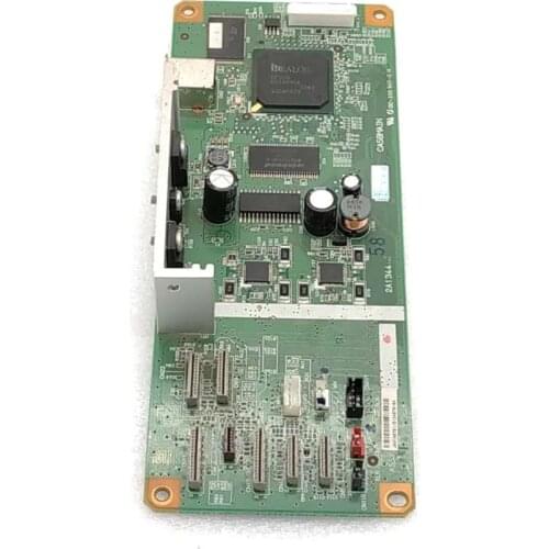 Main board CA58 FOR EPSON L1300 printer printer parts