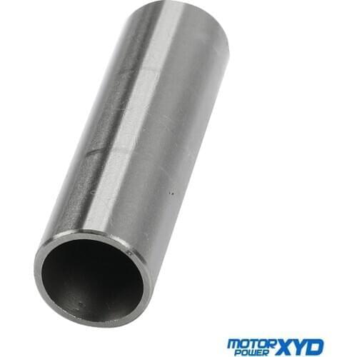 13mm Piston Pin For YinXiang YX 150cc 160cc Horizontal Kick Starter Engines Dirt Bike Pit bike Monkey ATV Quad Parts