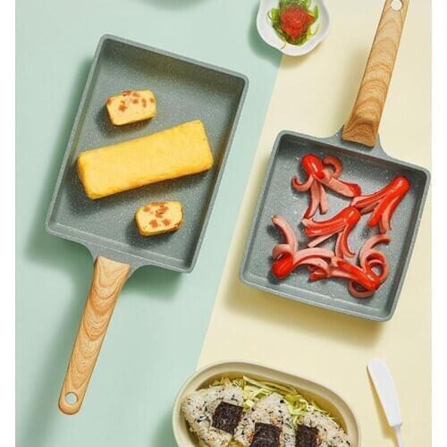 SFVEFVD Cookware