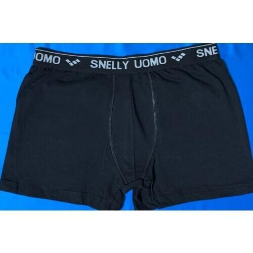 Мужское нижнее белье Snelly China At AliExpress