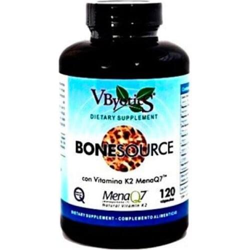 Vbyotics Goods For Beauty And Health