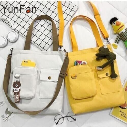 YUNFAN Women's Comfortable Bags
