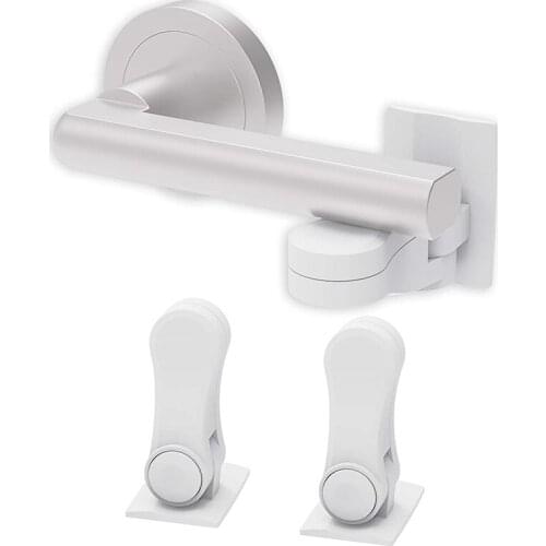 AJLTPA Door Closers