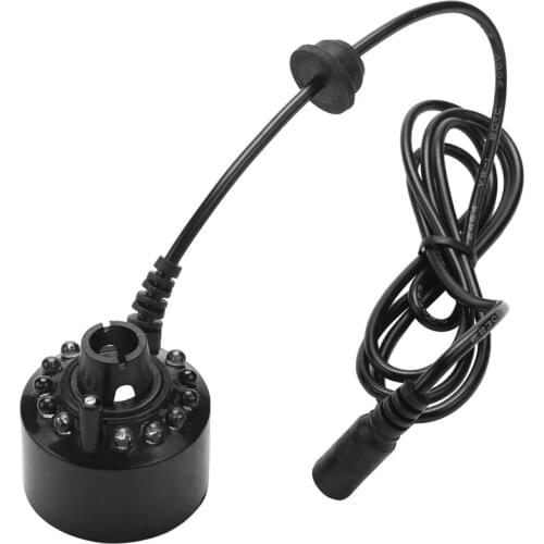 Andon Aroma Diffusers