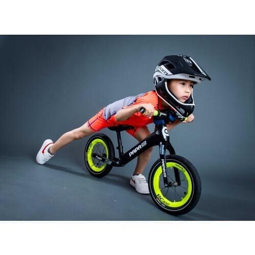 Kids Cycling Jersey 2020 Summer Breathable Quick Dry Shorts Fluorescent Pink Children Bike Clothes Boys Girls Bicycle Sportwear