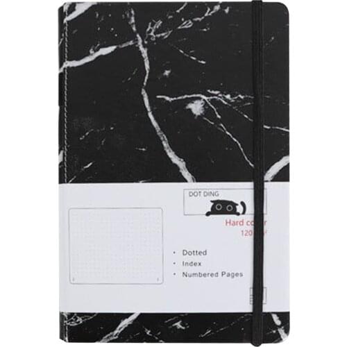 Hinmay Hardcover Notebooks