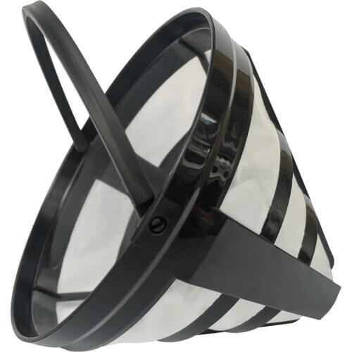 KECTTIO Filters For Coffee