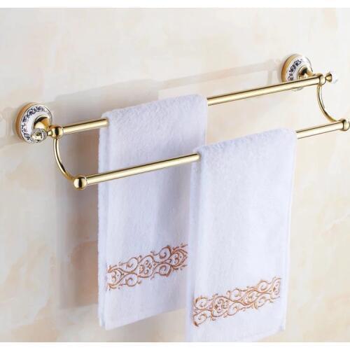 MAIJIESHENG Bathroom Products