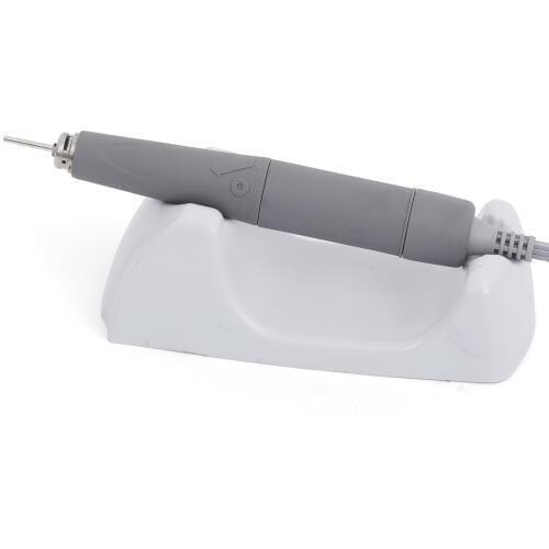 STRONG DRILL XM 50000RPM Nail Drill Handle Handpiece For Brushless Micromotor Electric Nail Art Manicure Equipment 2.35MM Chuck