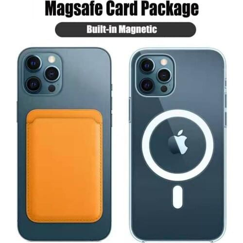 OSEVPORF Cases For Phones