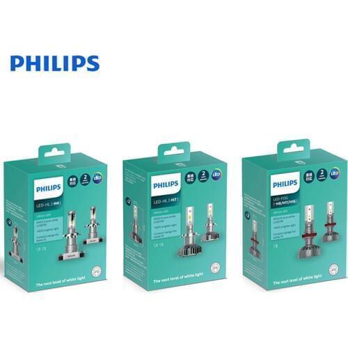 Светодиодные LED лампы Philips China At AliExpress