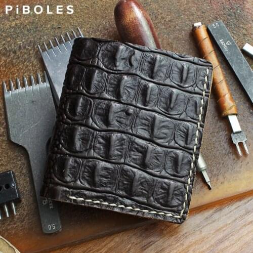 Mini Wallets PiBOLES China
