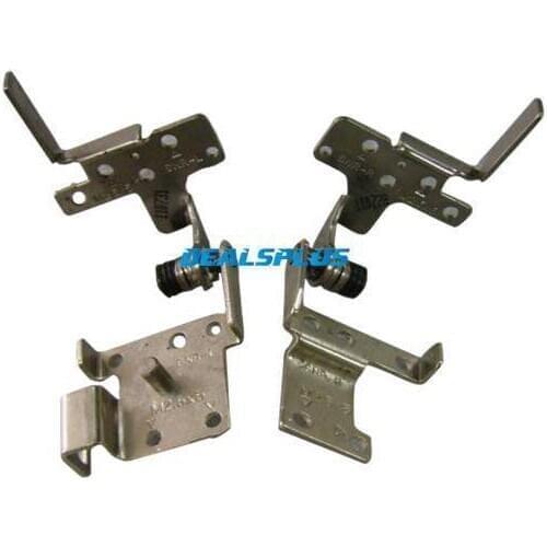 Laptop/Notebook LCD/LED Display Screen Axis Hinges for Asus K84 X44H X84L X84C K84L X84H X84HY X84LY