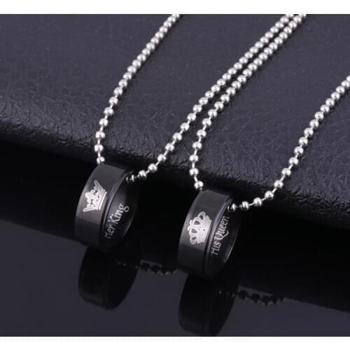 SONGCHANGJEWELRY Pearl Necklaces For Women