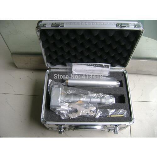 Three-point Internal Micrometers 3.5-4inch 87-100mm*0.001mm.315-13-070