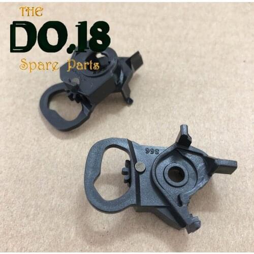 10* Clutch Gear Carriage lock for HP 3180 4480 4580 4500 4660 4600 5788 2488 5610 5740 5750 5780 6310 6318 J3680 6310 7680 4550